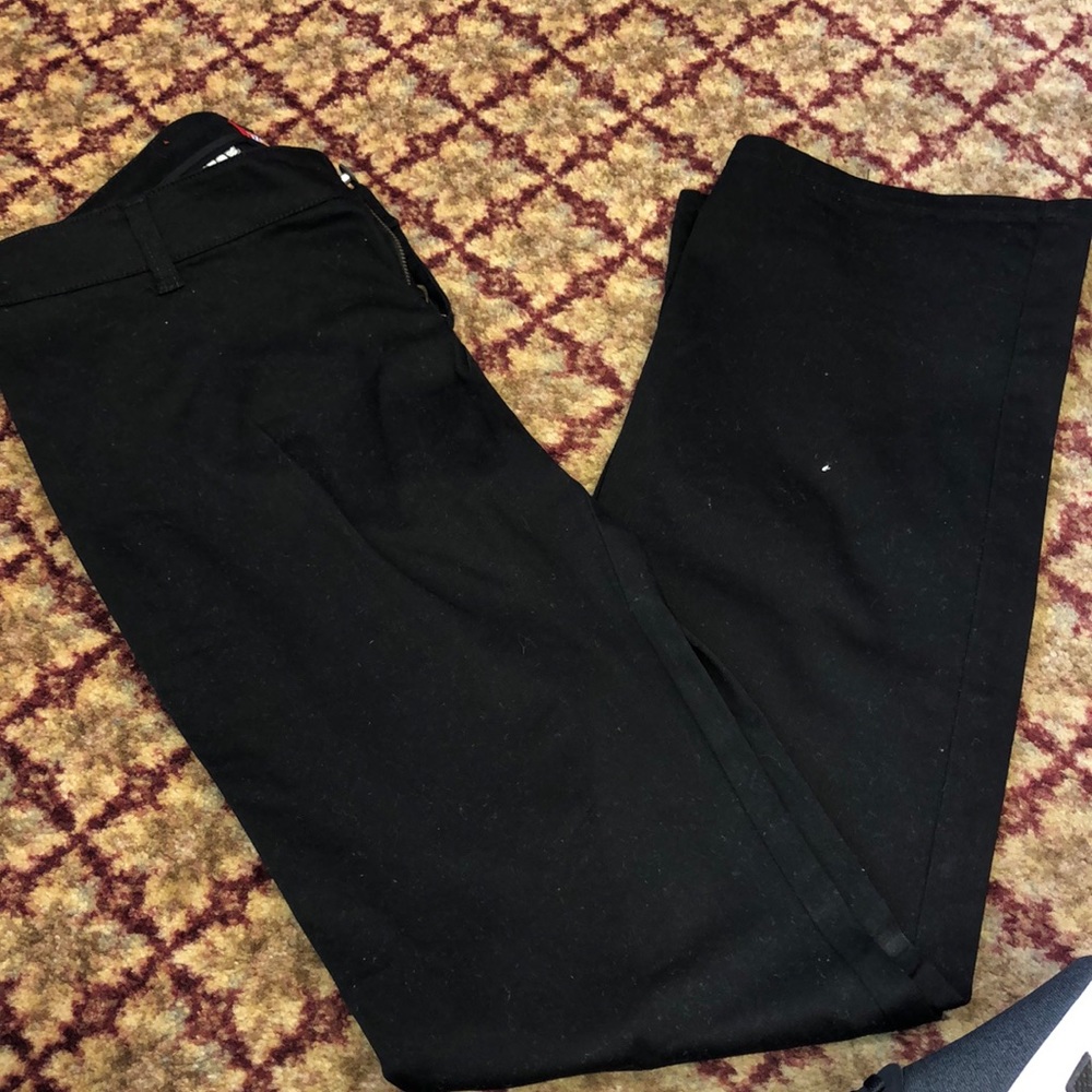 Jeans - Picture 2 of 2